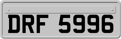 DRF5996