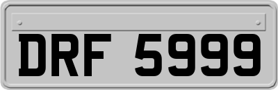 DRF5999