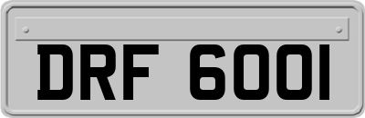 DRF6001