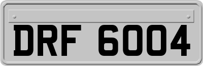 DRF6004
