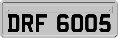 DRF6005