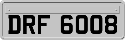 DRF6008
