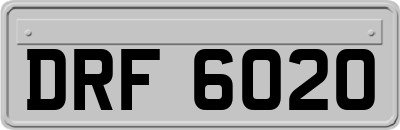 DRF6020