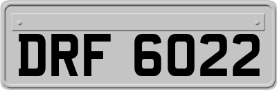 DRF6022
