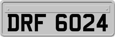 DRF6024