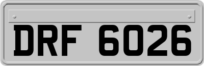 DRF6026