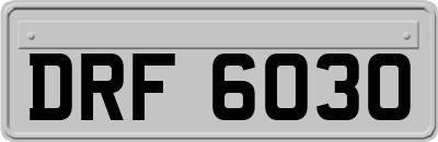 DRF6030