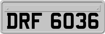 DRF6036