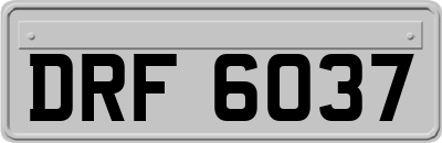 DRF6037