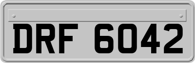 DRF6042