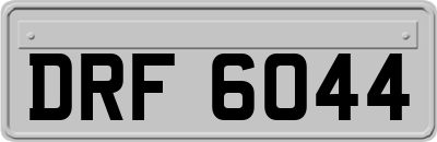 DRF6044