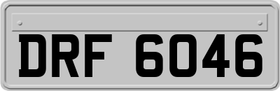 DRF6046