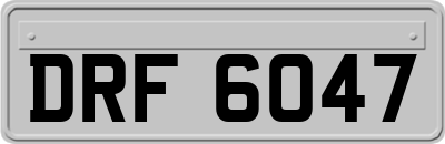 DRF6047