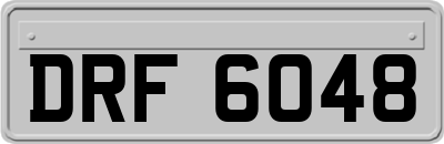 DRF6048