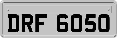 DRF6050