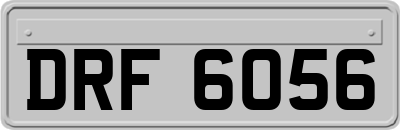 DRF6056