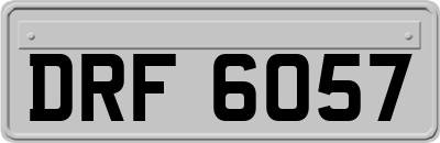 DRF6057