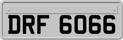 DRF6066