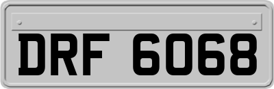 DRF6068