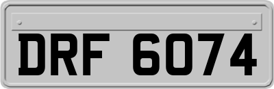 DRF6074