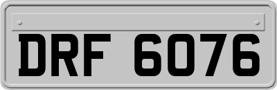 DRF6076