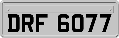 DRF6077