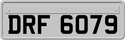 DRF6079