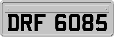 DRF6085