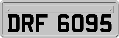 DRF6095