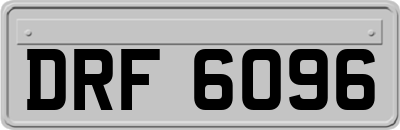 DRF6096