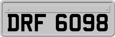 DRF6098