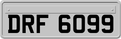 DRF6099