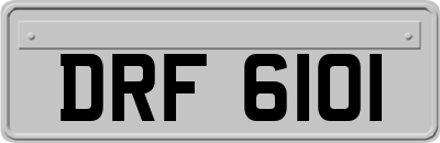 DRF6101