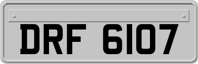 DRF6107
