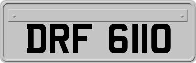 DRF6110