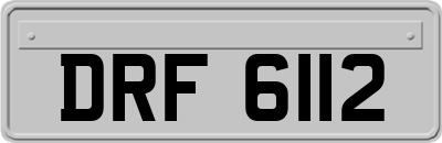 DRF6112