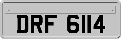 DRF6114