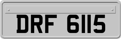 DRF6115