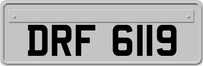DRF6119