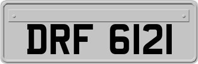 DRF6121