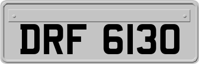 DRF6130