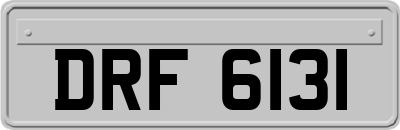 DRF6131