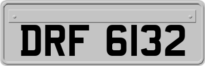 DRF6132