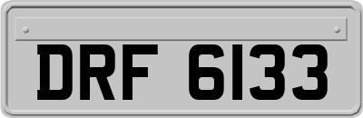 DRF6133