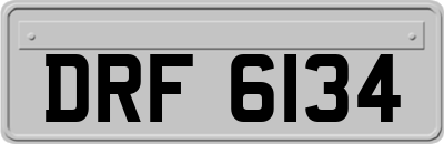 DRF6134
