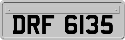 DRF6135