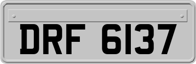 DRF6137