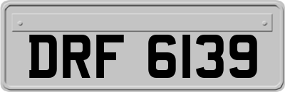 DRF6139