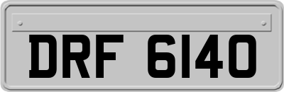 DRF6140