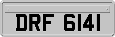 DRF6141
